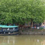 Saco - West India House Bristol