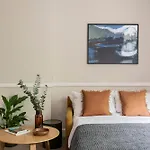 Saco - West India House