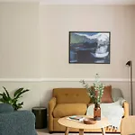 Saco - West India House *