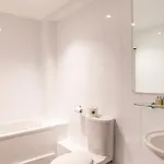 Appartement Saco - West India House