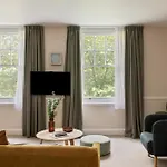 Saco - West India House
