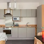 Saco - West India House Appartement