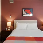 Saco - West India House Bristol