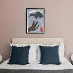 Appartement Saco - West India House *