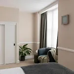 Appartement Saco - West India House Bristol