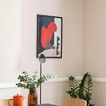 Saco - West India House Bristol