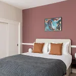 Saco - West India House Appartement Bristol