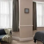 Appartement Saco - West India House Bristol