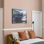 Saco - West India House *