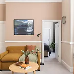 Saco - West India House Bristol