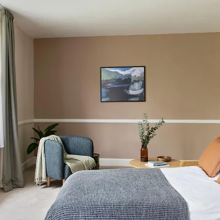 Saco West India House 4*