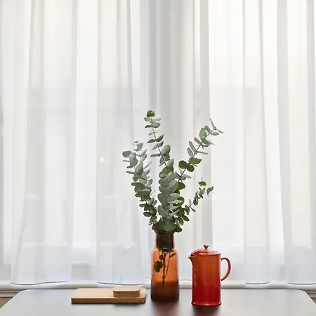 شقة فندقية Saco West India House