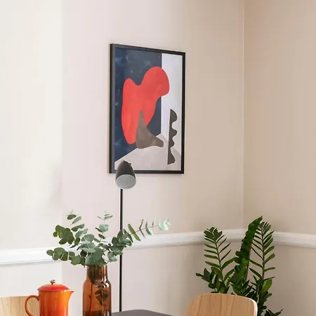 Saco West India House Bristol