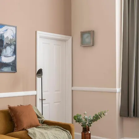 Saco West India House 4* Bristol