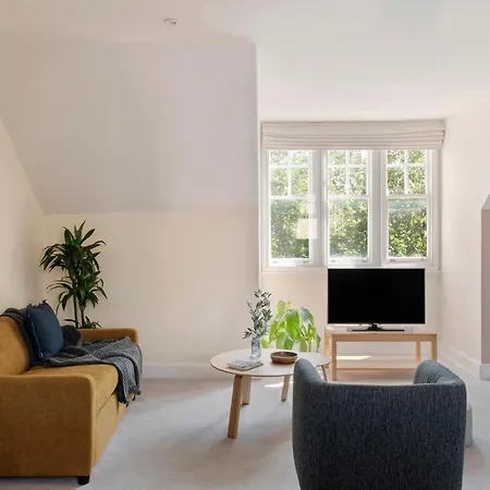 Saco West India House 4* Bristol