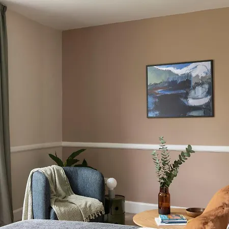 Saco West India House 4*