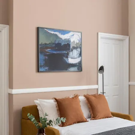 Saco - West India House *