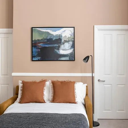 Saco West India House 4* Bristol