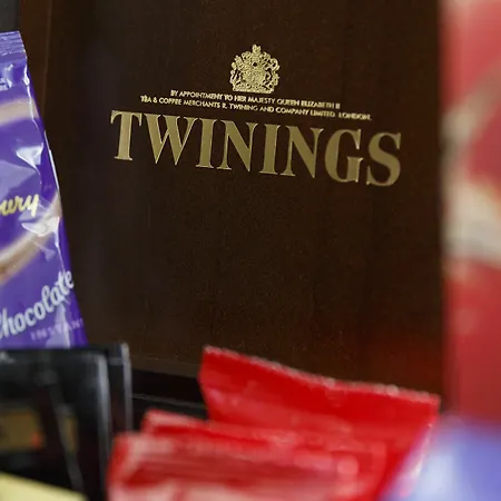 Saco West India House شقة فندقية بريستول