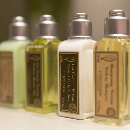 Saco West India House 4* Bristol