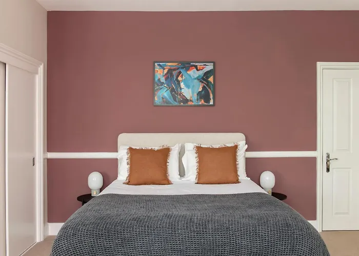 Saco - West India House *