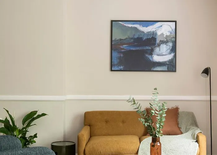 Saco - West India House *