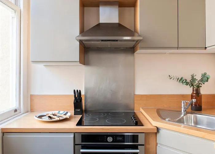 Saco - West India House *