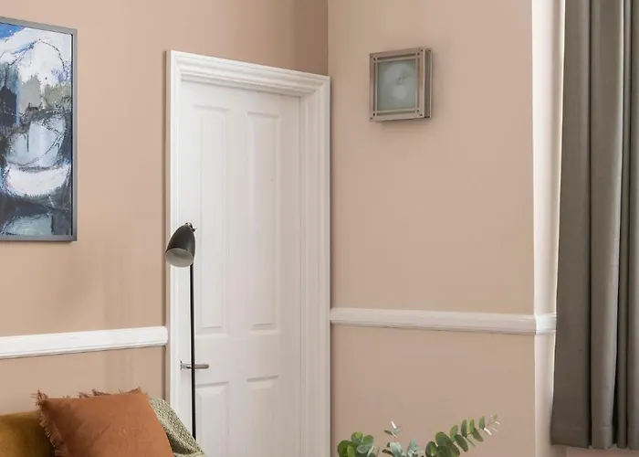 Saco - West India House * Bristol