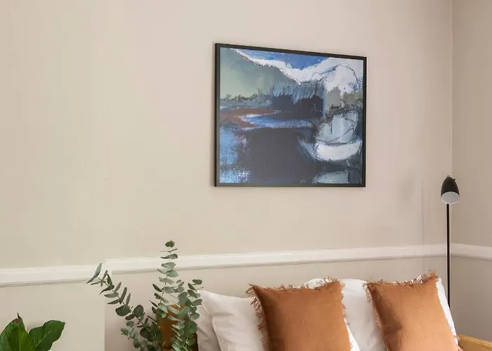 Saco - West India House