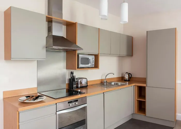 Saco - West India House