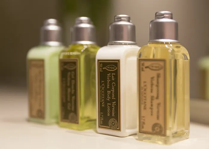 Saco - West India House * Bristol