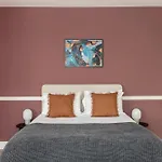 Saco - West India House *