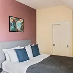 Saco - West India House *