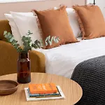 Saco - West India House * Bristol