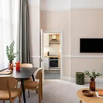 Daire Saco - West India House