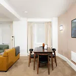Saco - West India House Daire