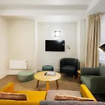 Saco - West India House Bristol