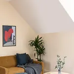 Saco - West India House
