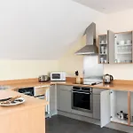 Saco - West India House Daire *