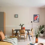 Saco - West India House * Bristol