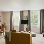 Saco - West India House Daire