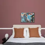 Saco - West India House *