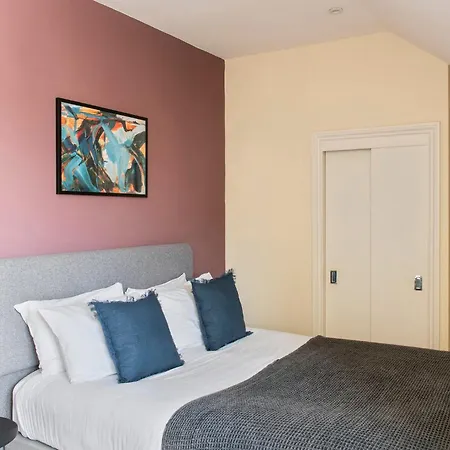 Saco West India House 4*