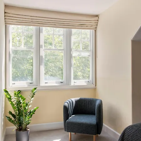 Saco West India House 4*