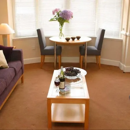 Apartmanhotel Saco West India House