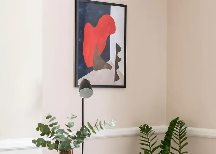 Saco - West India House Bristol