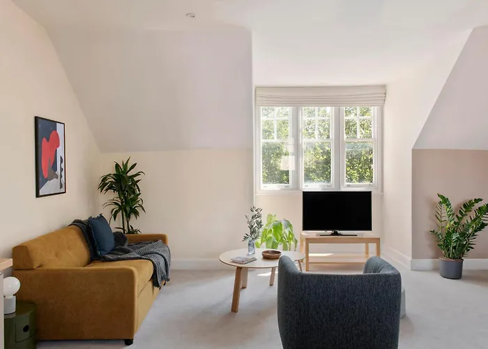 Saco - West India House * Bristol