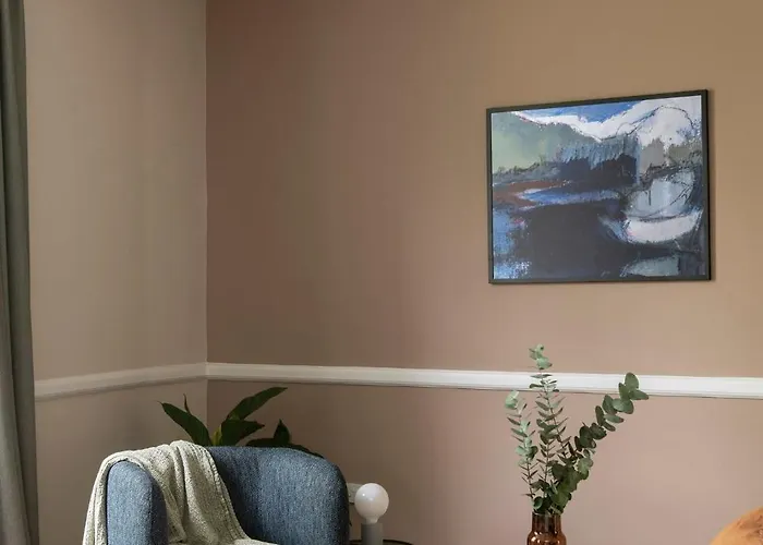 Saco - West India House *