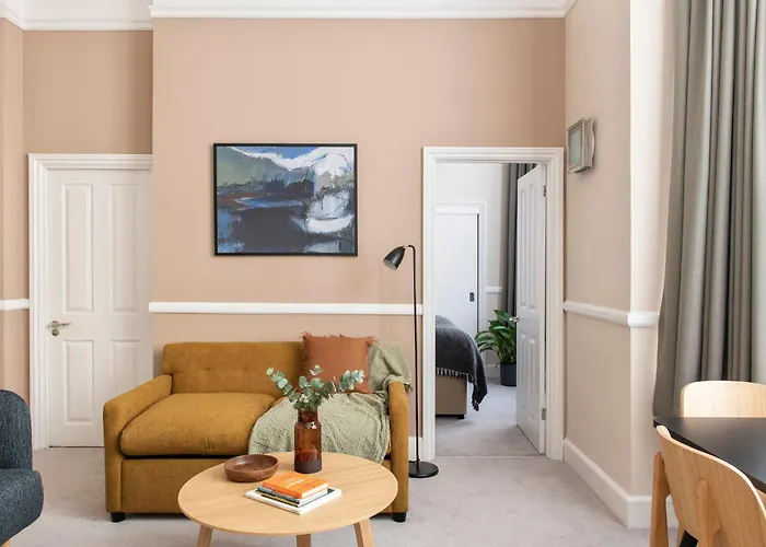 Saco - West India House Bristol